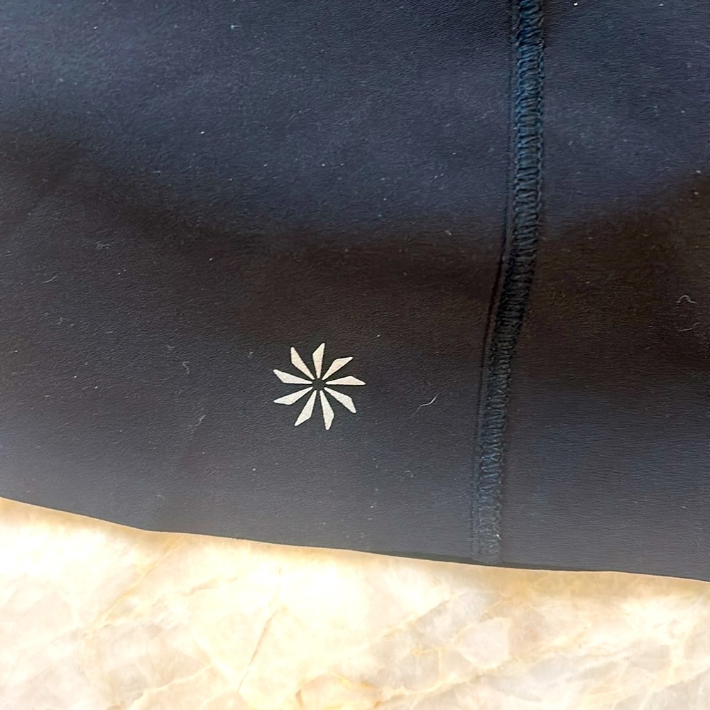 Athleta Skort - image 3